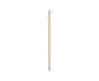 Xiaomi Redmi 5 16GB Dual SIM LTE Gold - 410464 - zdjęcie 5